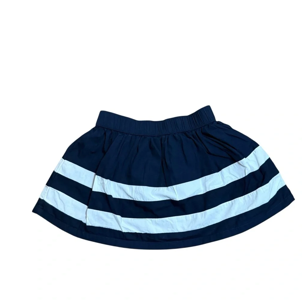GAP toddler girls